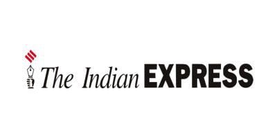 The-Indian-Express